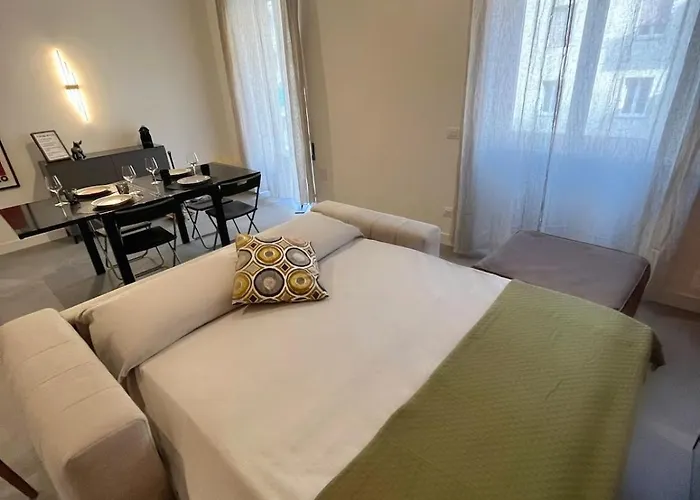 Casa Francisca - New Boutique *