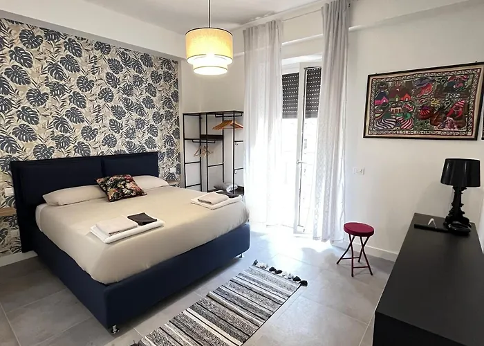 Casa Francisca - New Boutique