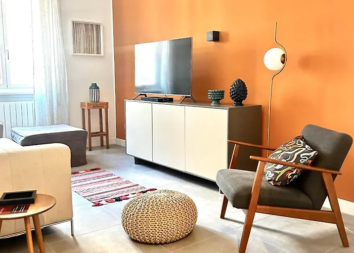 Casa Francisca - New Boutique *