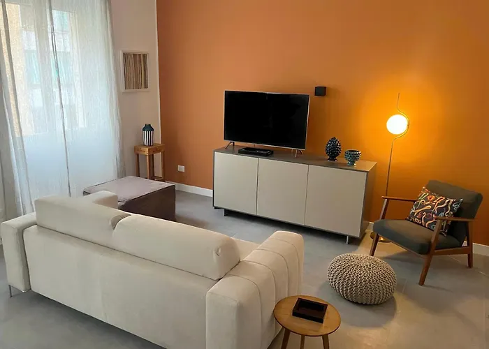 Casa Francisca - New Boutique * Roma
